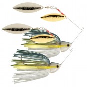 Spinnerbaits (3)